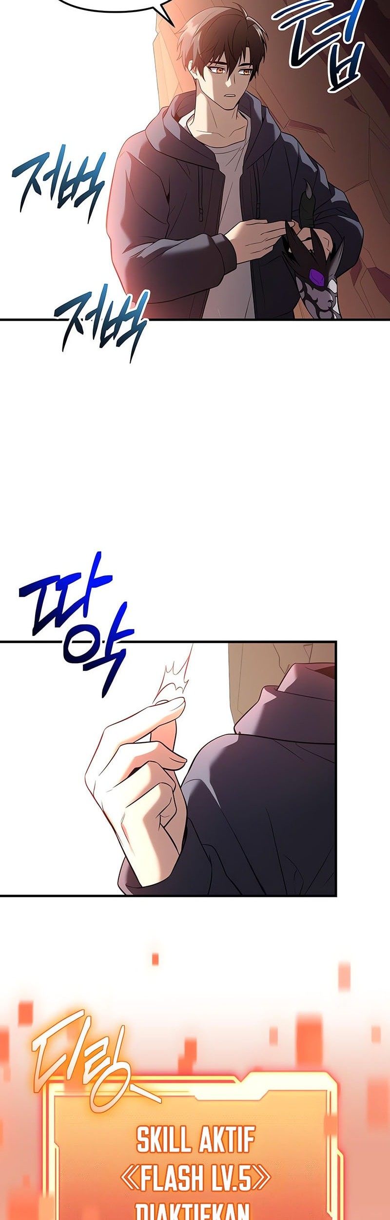Chapter 144 - halaman 68