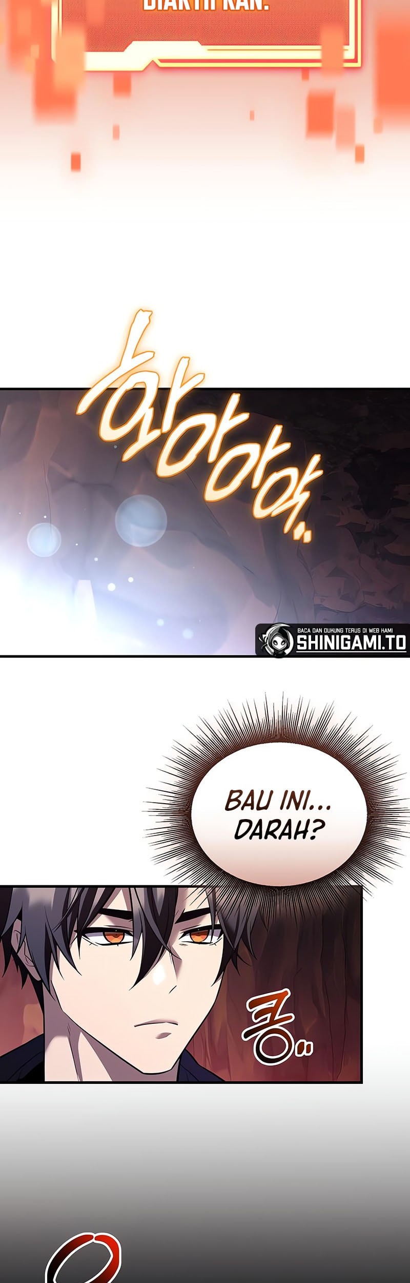 Chapter 144 - halaman 69