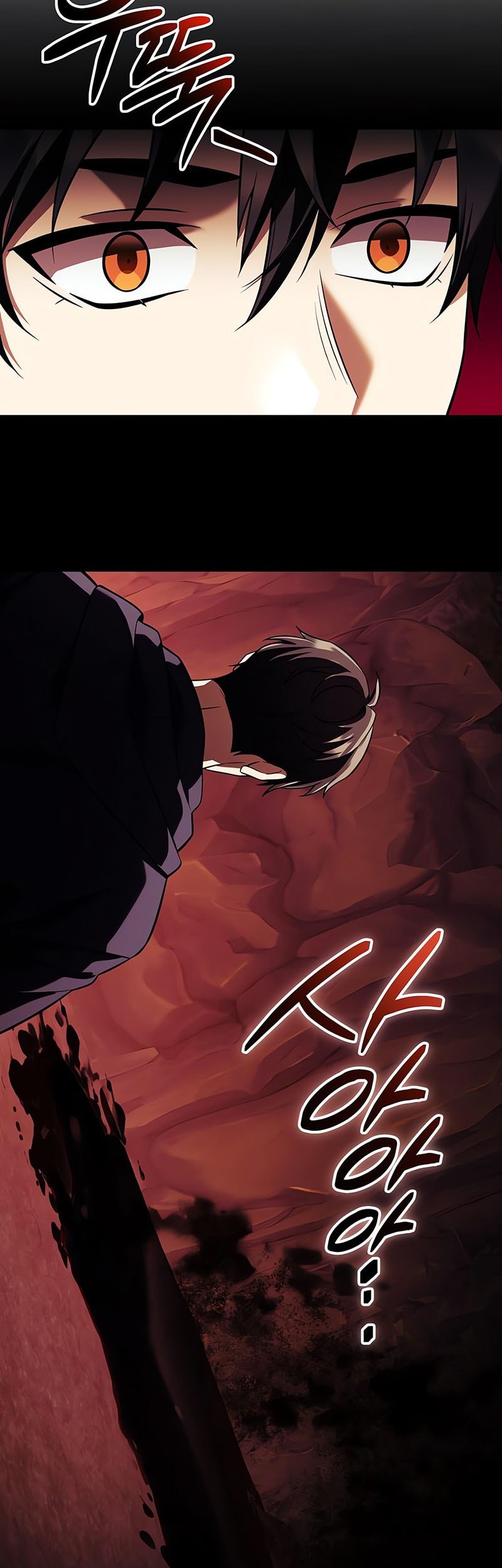 Chapter 144 - halaman 70