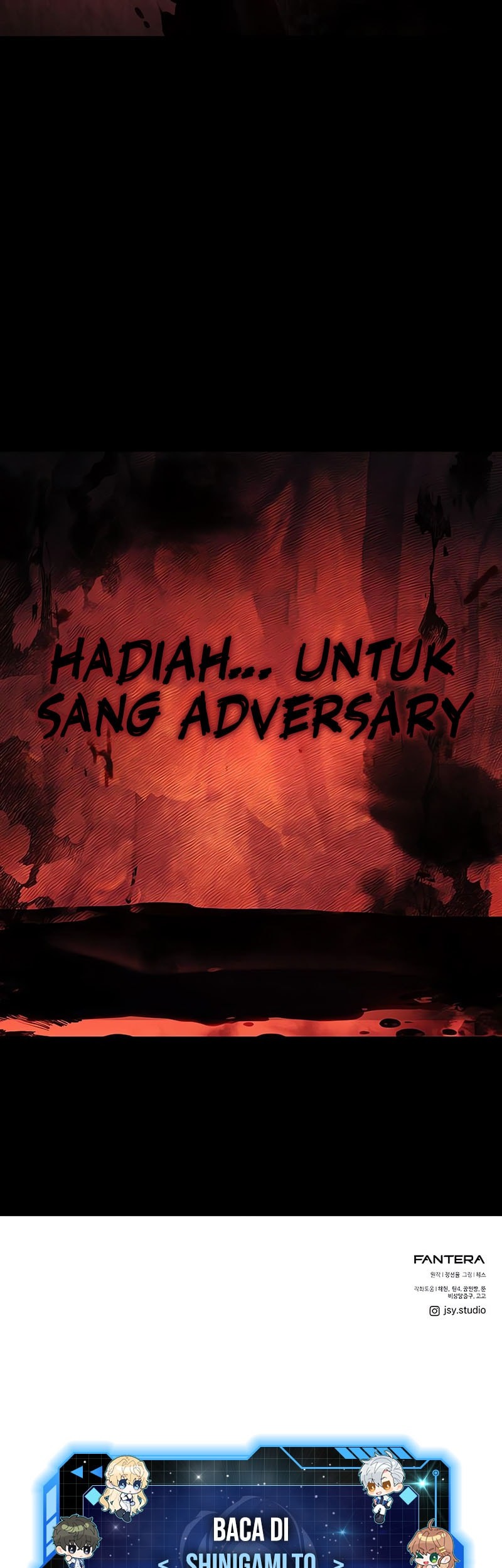 Chapter 144 - halaman 71
