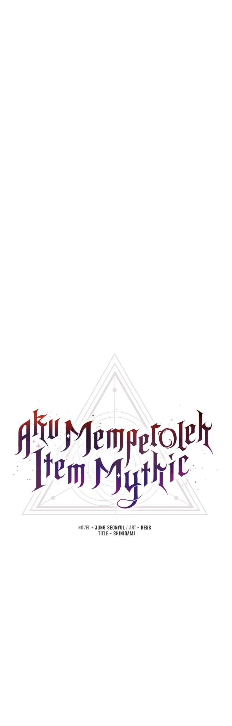 Chapter 144 - halaman 5