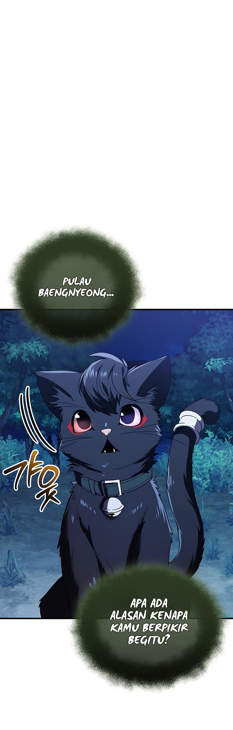 Chapter 144 - halaman 6