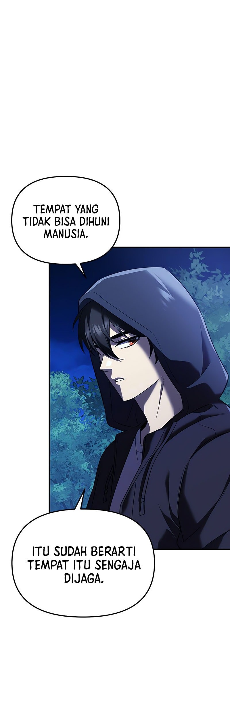 Chapter 144 - halaman 7
