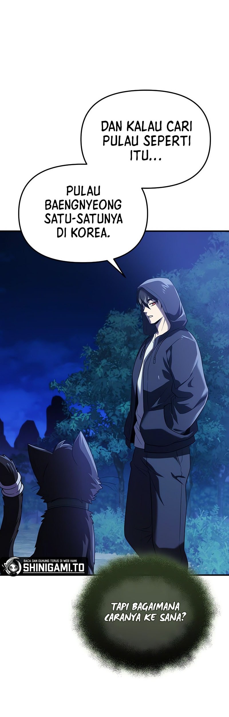 Chapter 144 - halaman 8