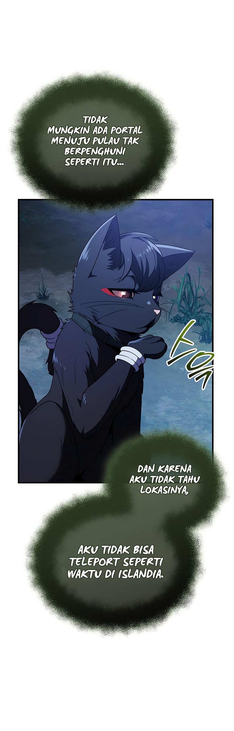 Chapter 144 - halaman 9