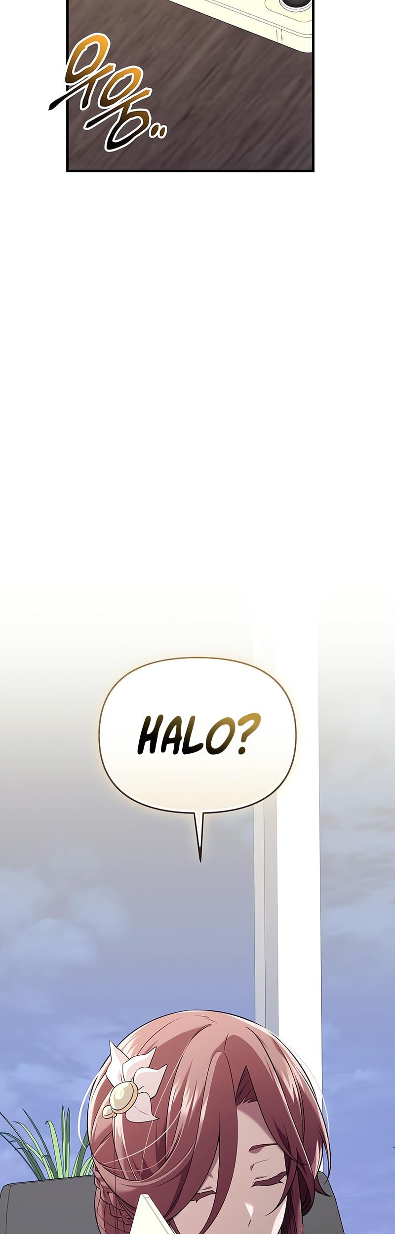 Chapter 144 - halaman 13