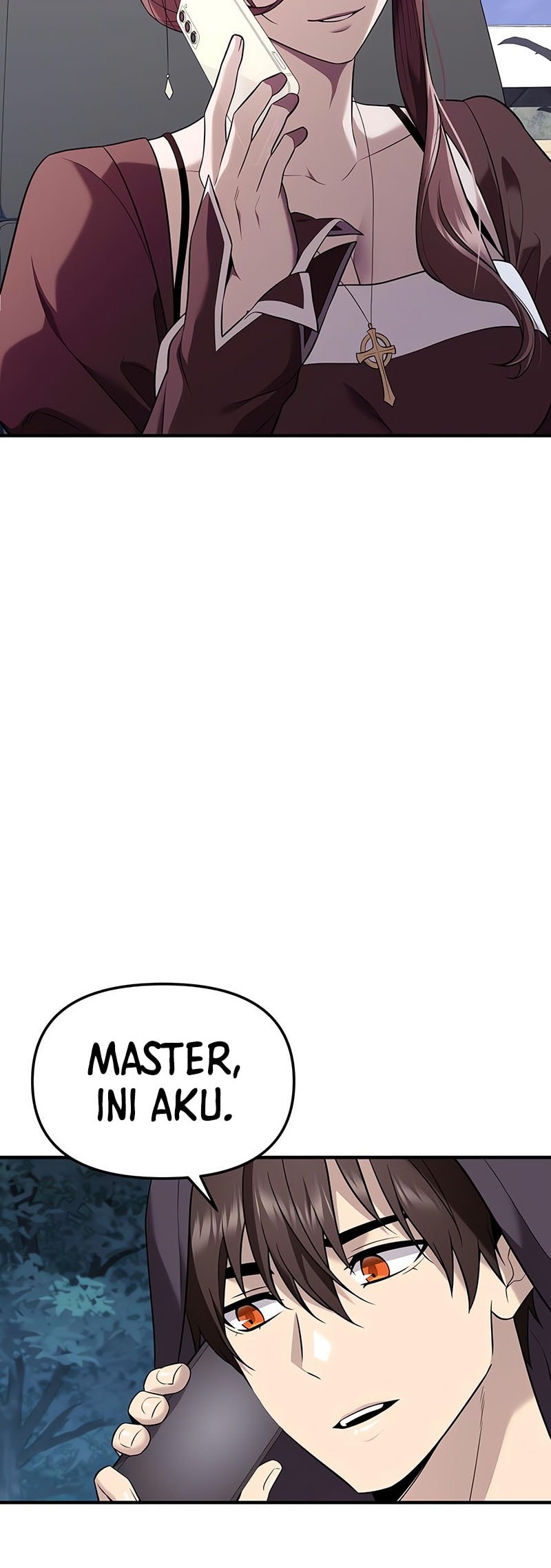 Chapter 144 - halaman 14