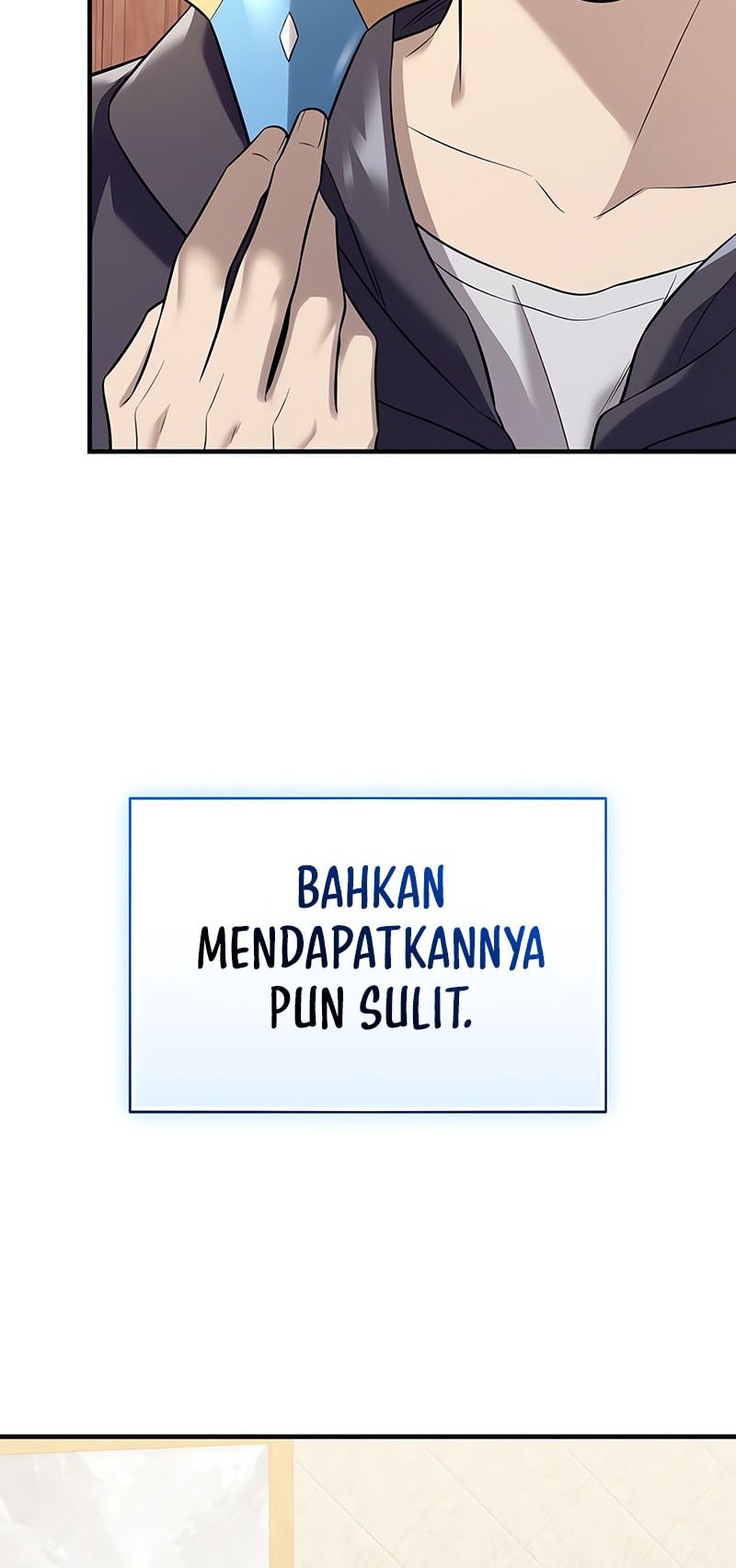 Chapter 144 - halaman 22