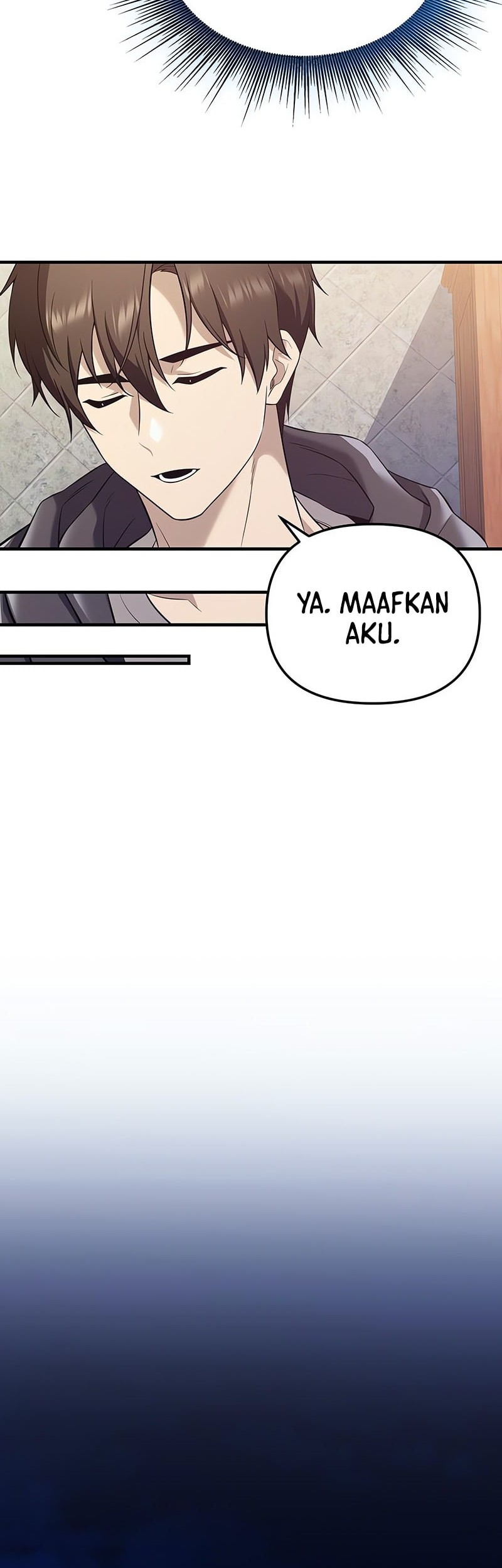 Chapter 144 - halaman 24