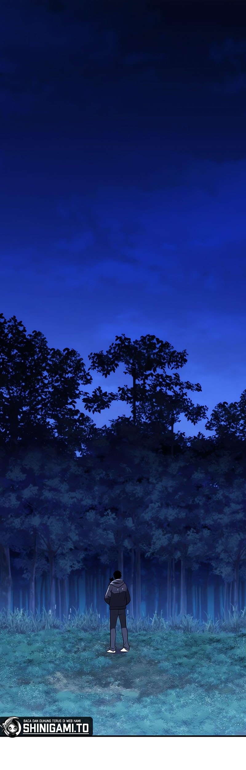 Chapter 144 - halaman 25
