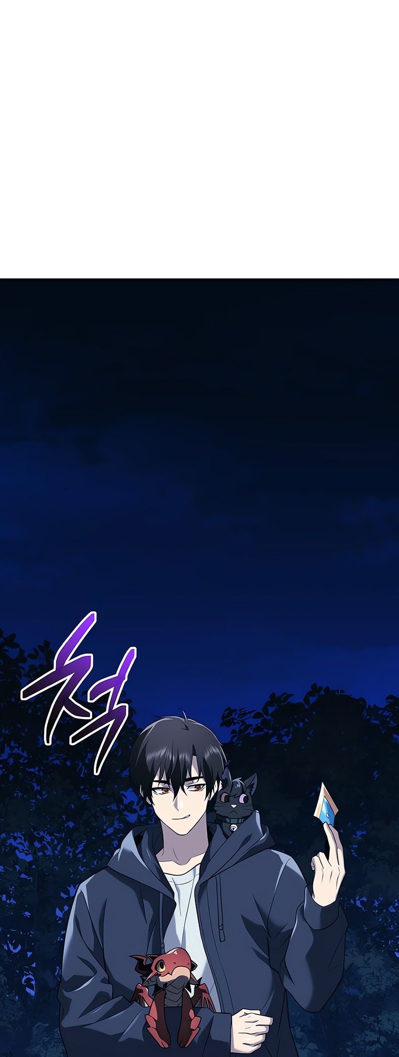 Chapter 144 - halaman 26