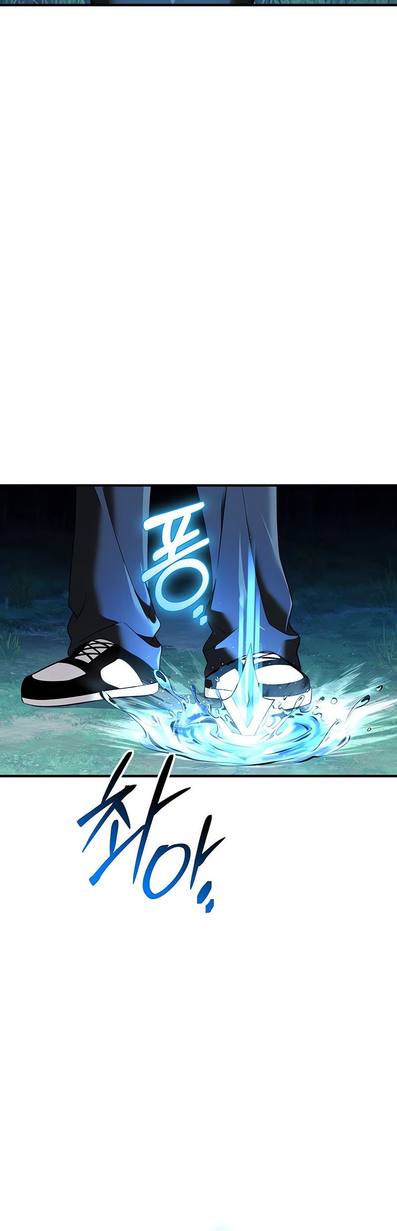 Chapter 144 - halaman 30