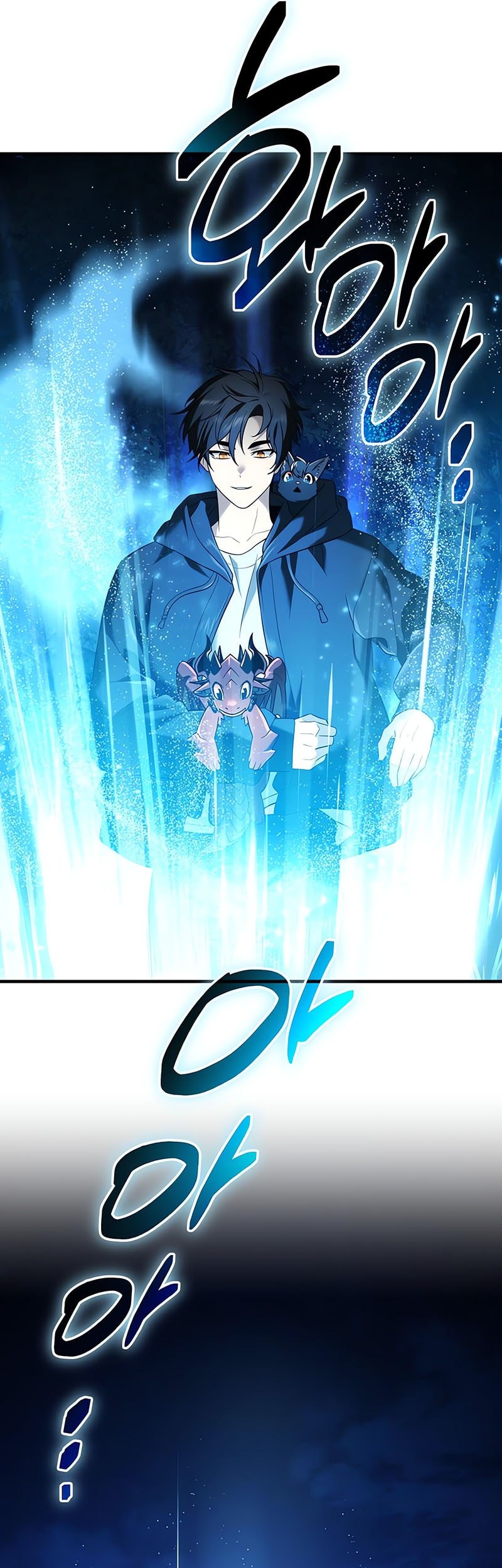 Chapter 144 - halaman 31