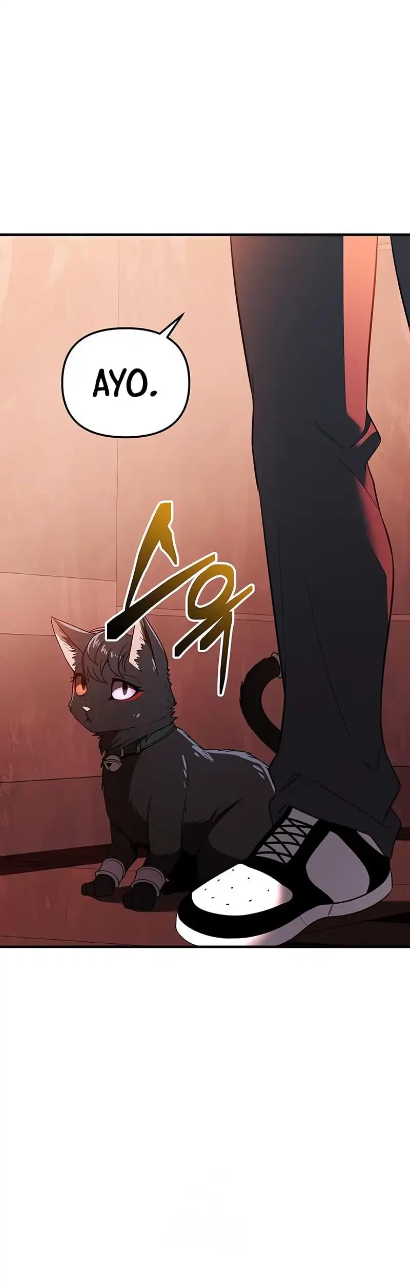 Chapter 145 - halaman 42