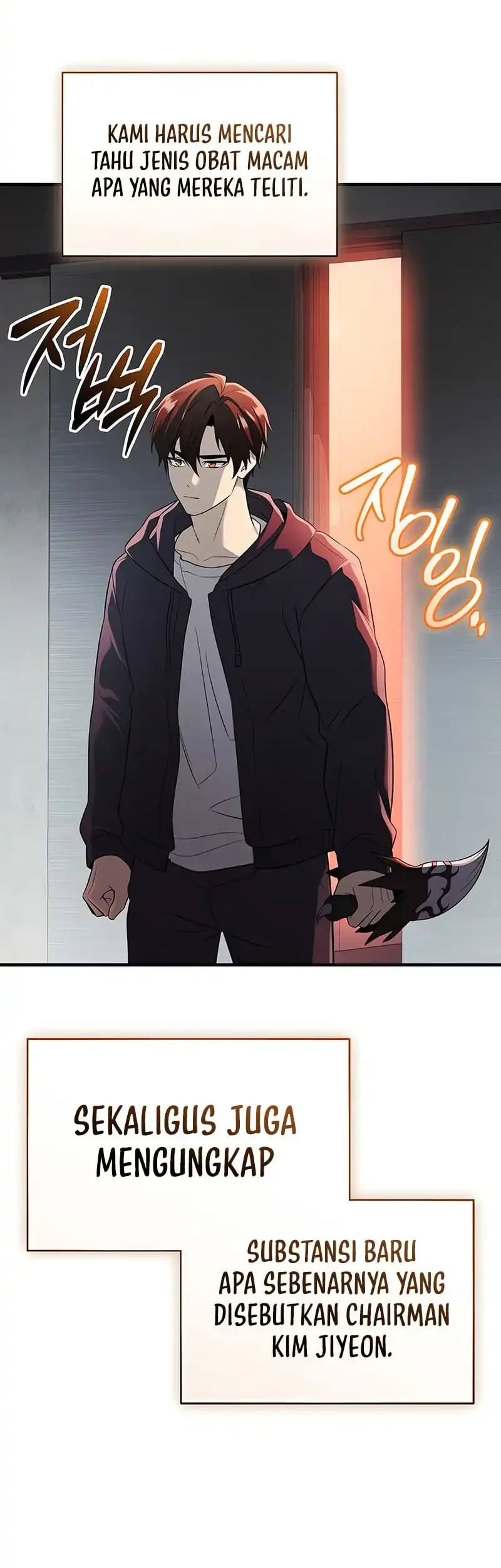 Chapter 145 - halaman 43