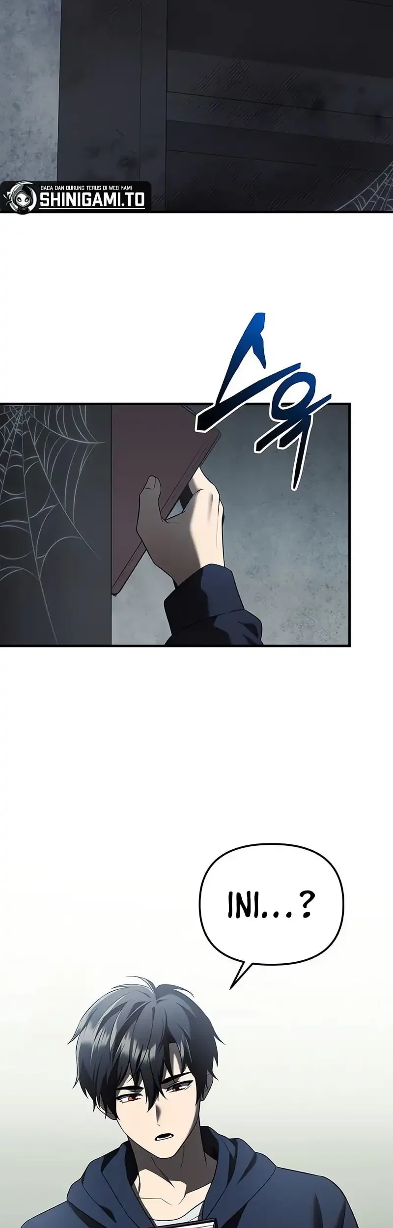 Chapter 145 - halaman 48