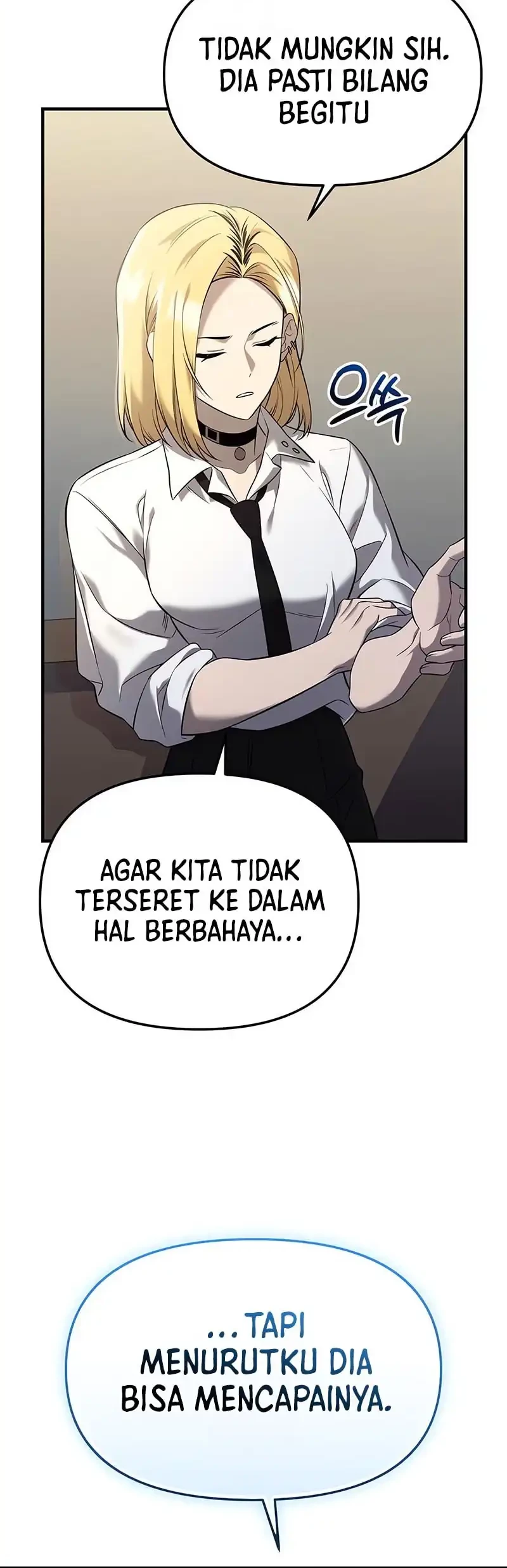 Chapter 145 - halaman 61