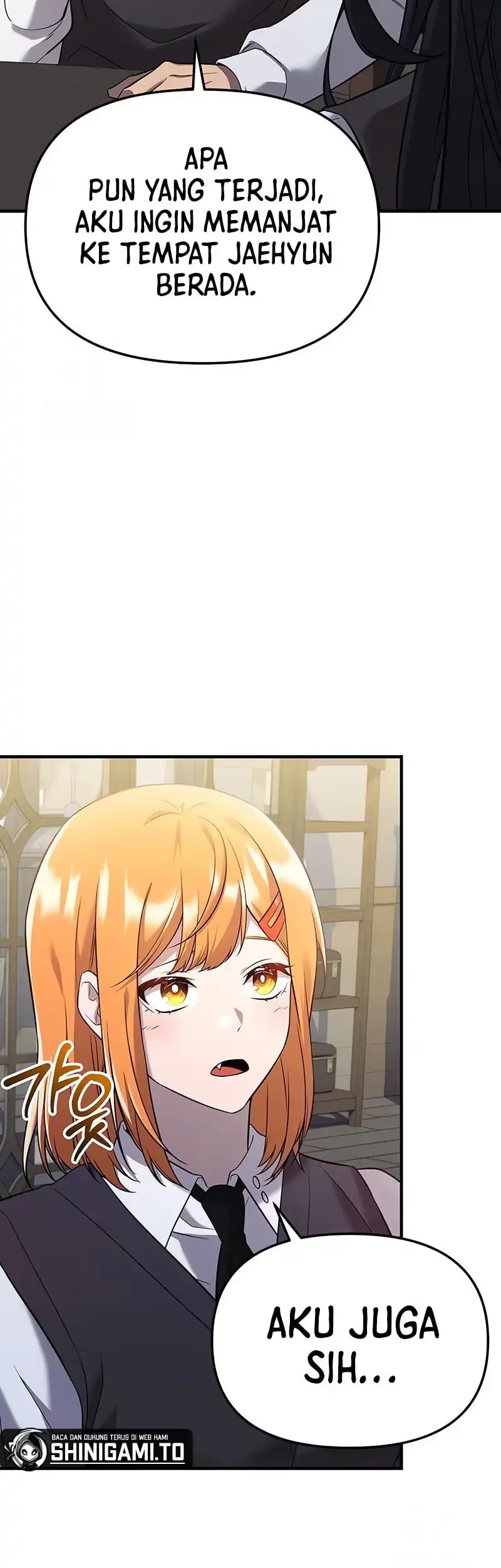 Chapter 145 - halaman 63