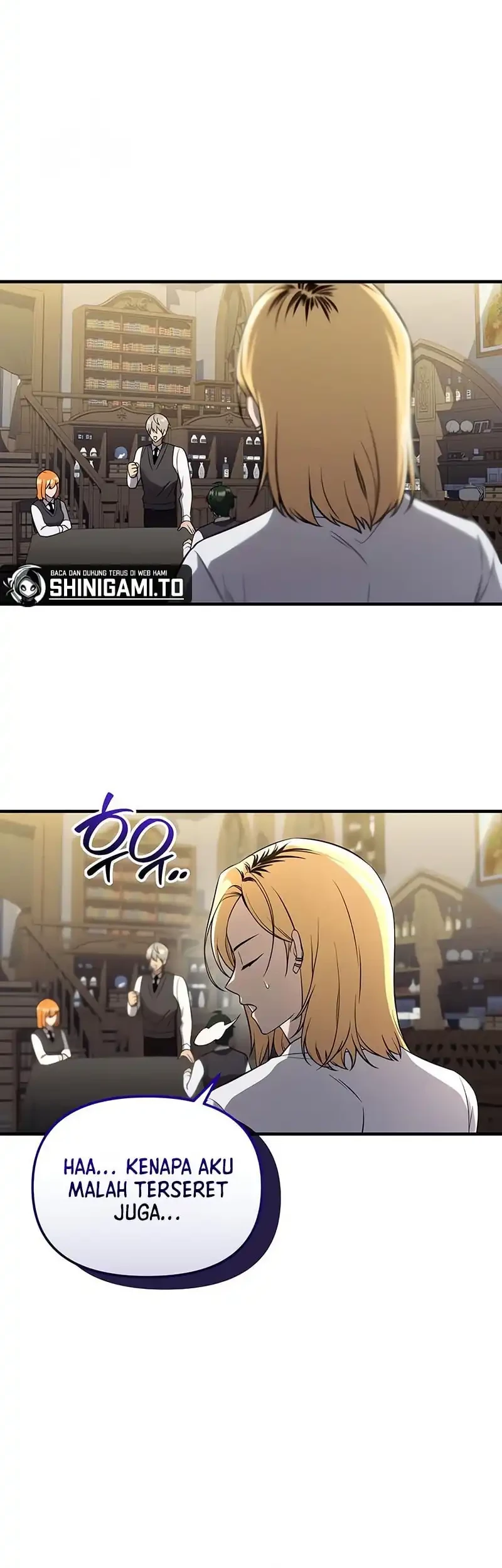 Chapter 145 - halaman 67