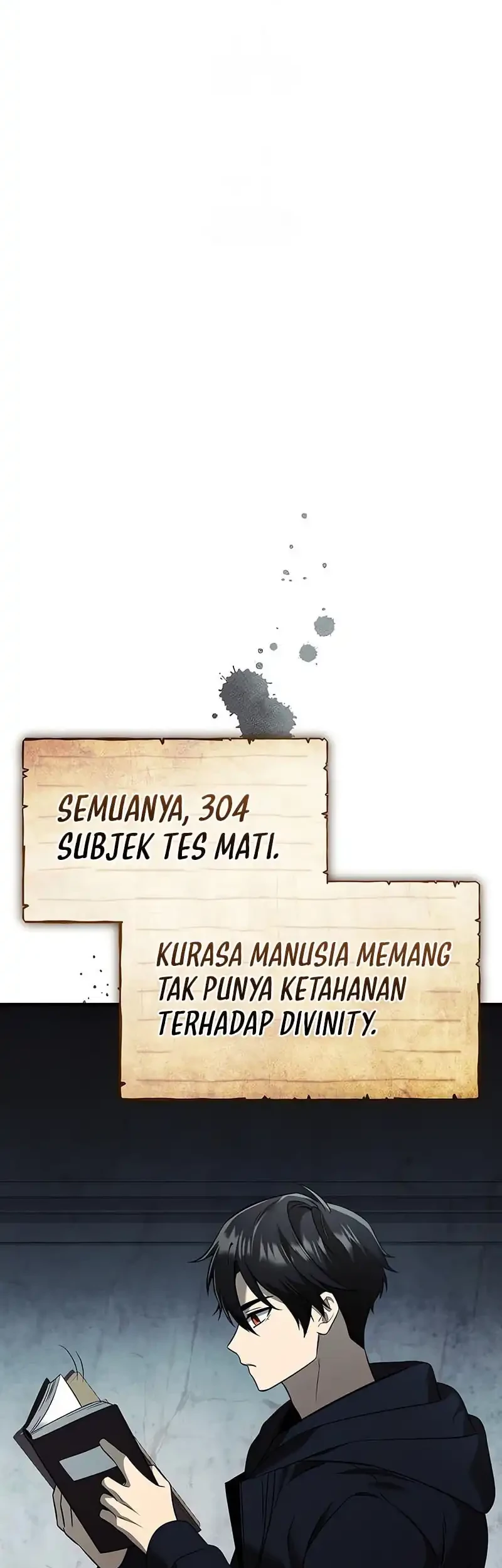 Chapter 145 - halaman 68