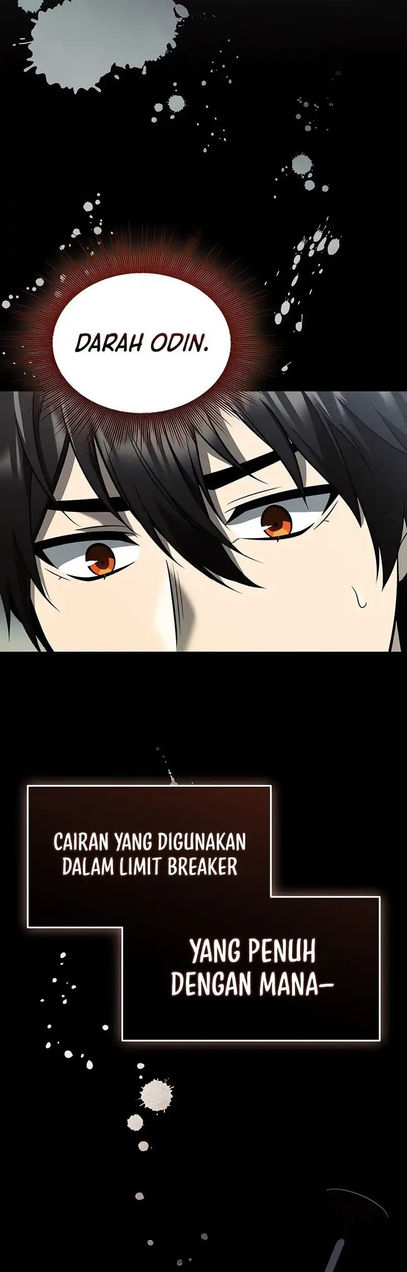 Chapter 145 - halaman 72