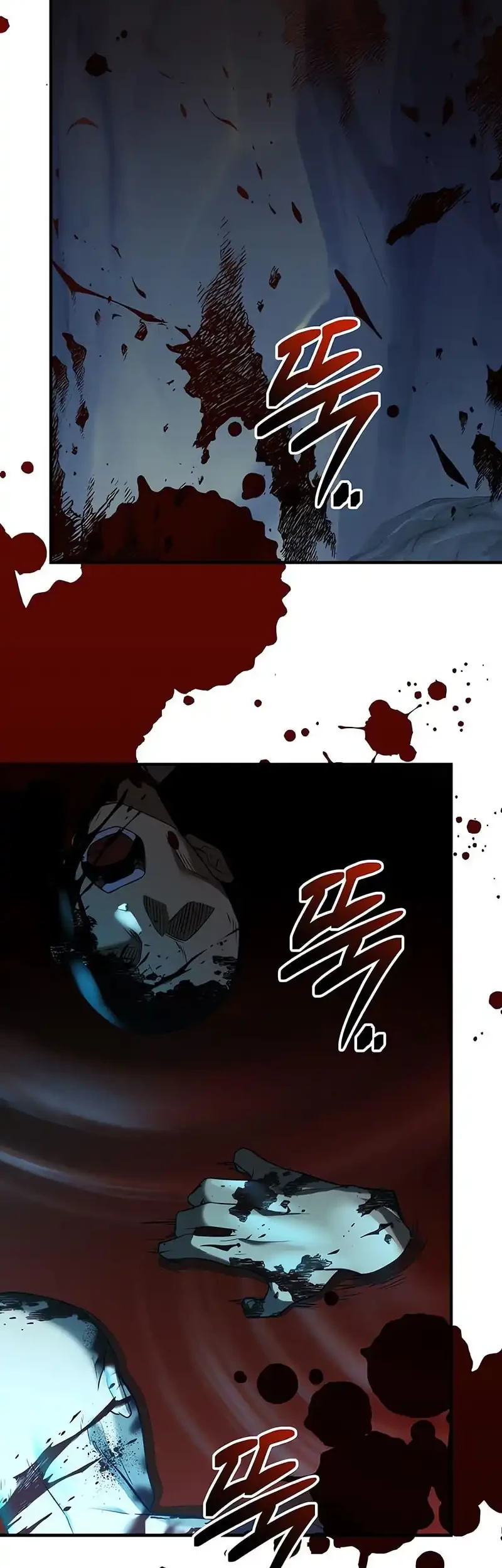 Chapter 145 - halaman 5