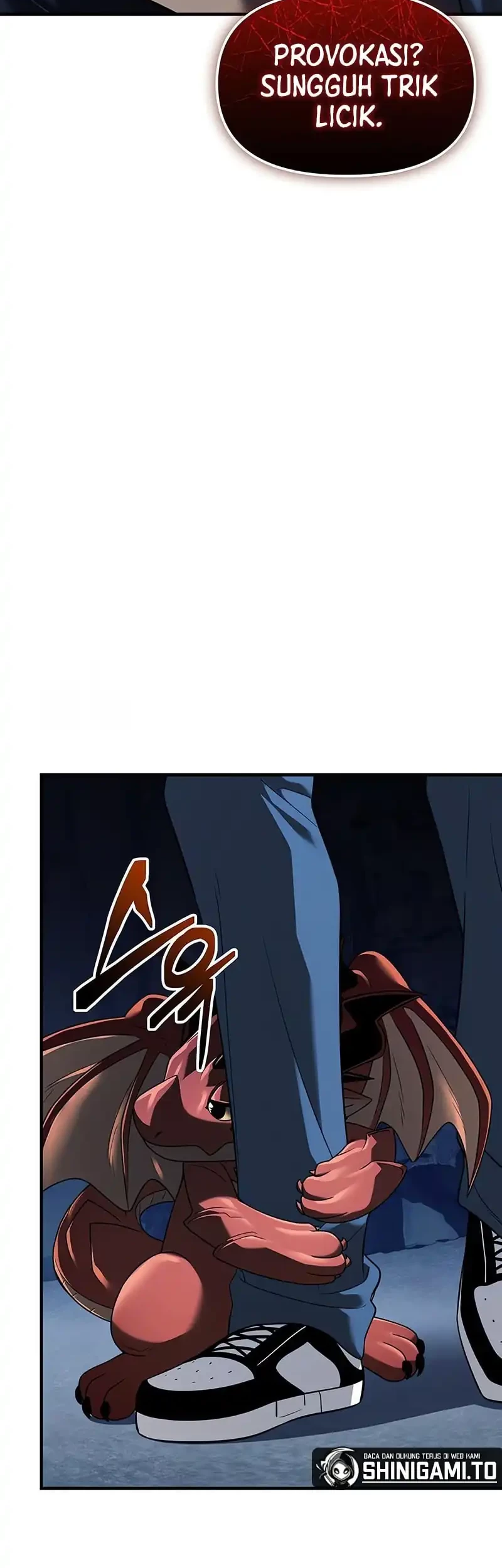 Chapter 145 - halaman 12