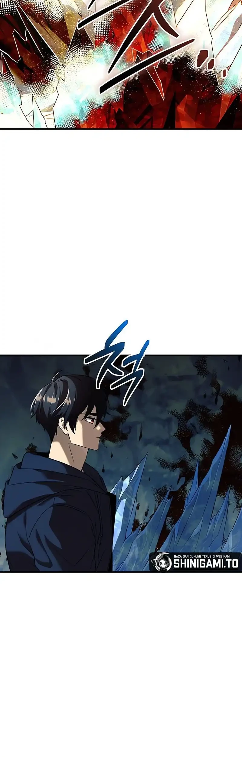 Chapter 145 - halaman 23