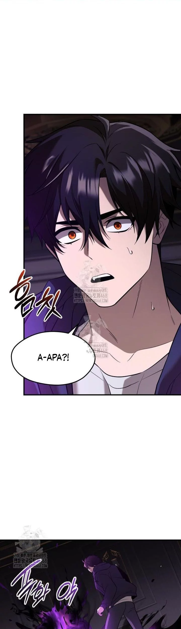 Chapter 146 - halaman 29
