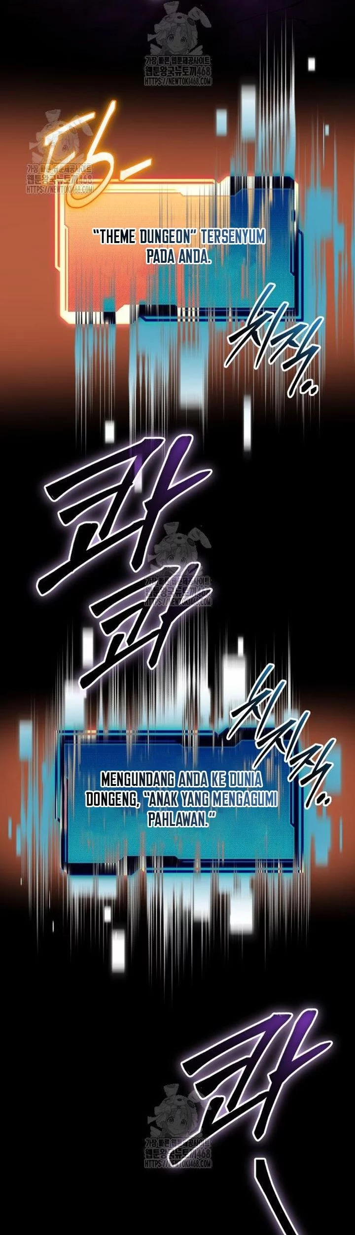 Chapter 146 - halaman 33