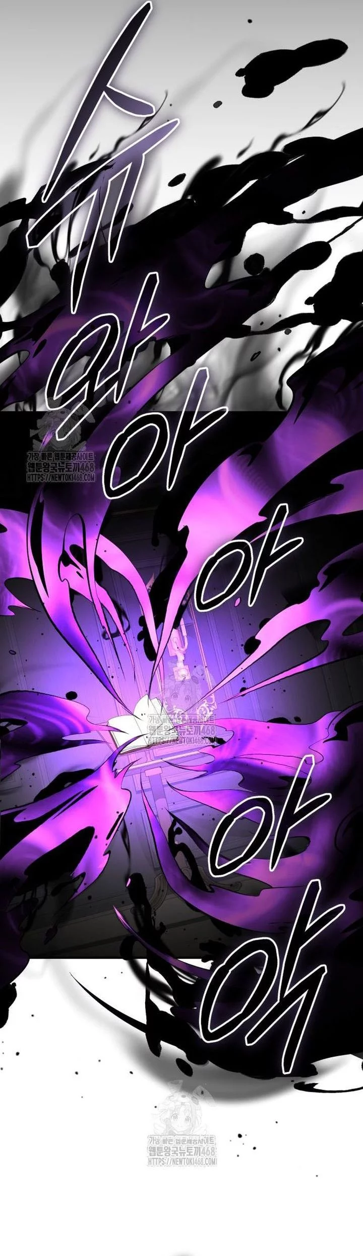 Chapter 146 - halaman 35