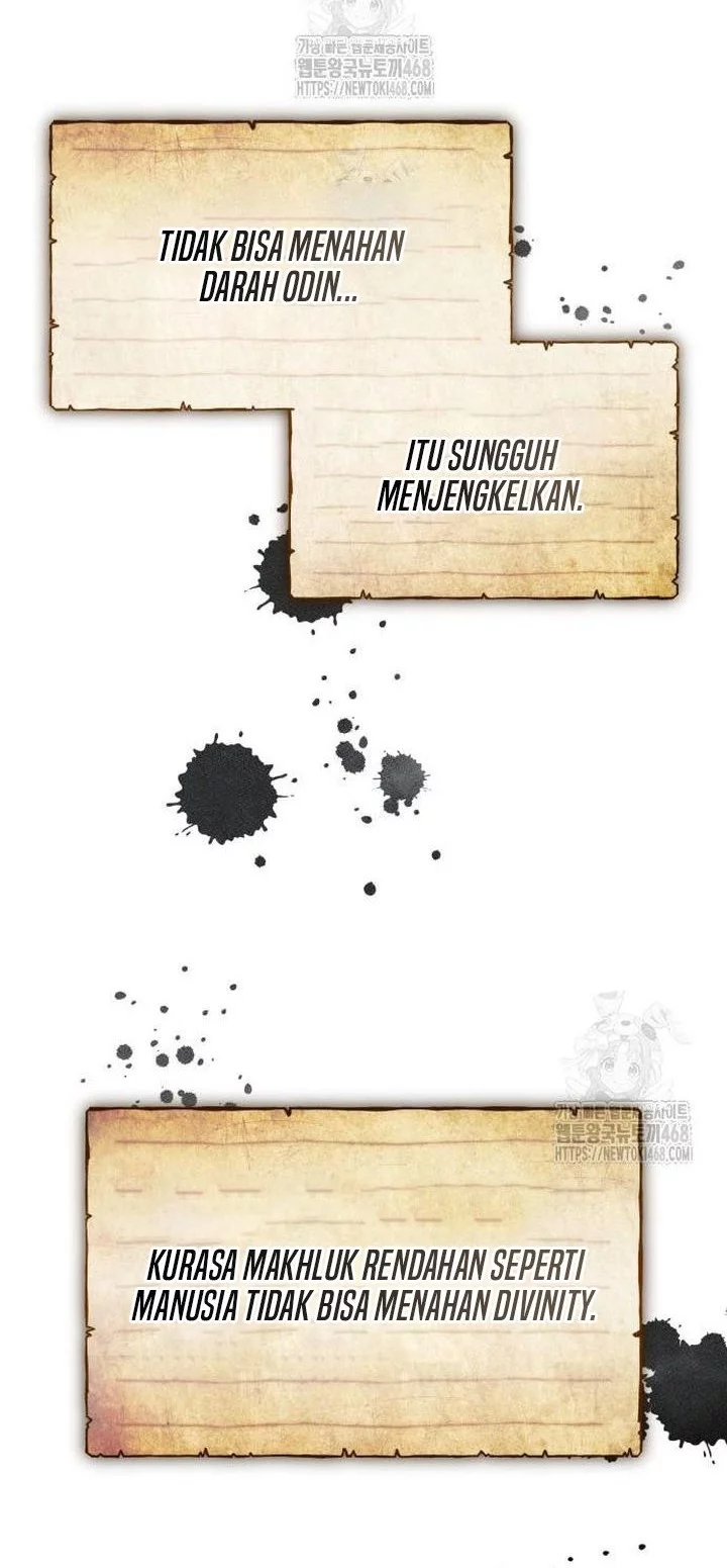 Chapter 146 - halaman 3