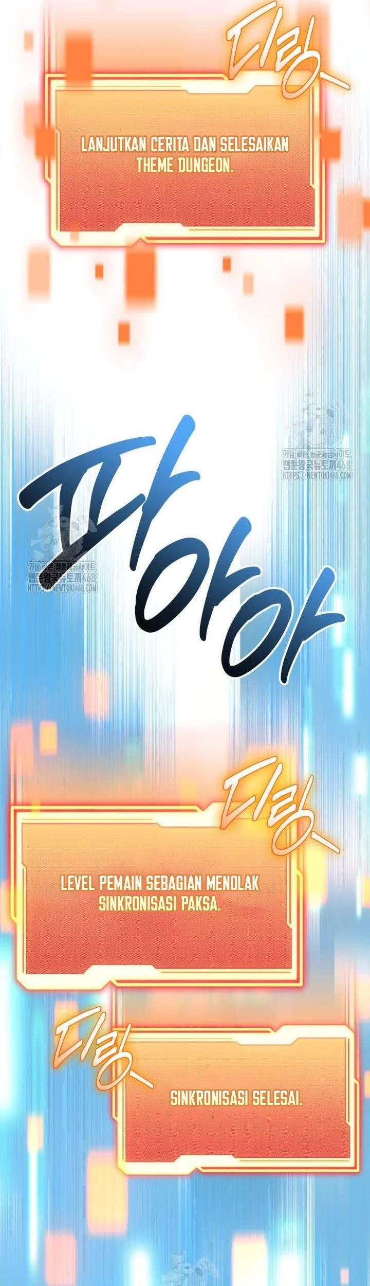 Chapter 146 - halaman 42