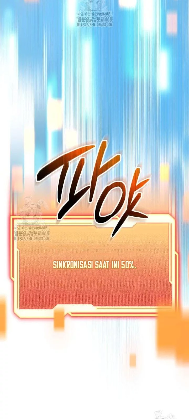 Chapter 146 - halaman 43