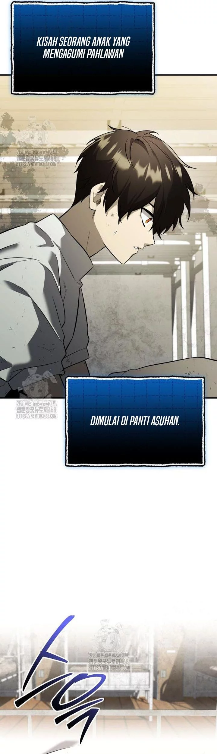 Chapter 146 - halaman 46