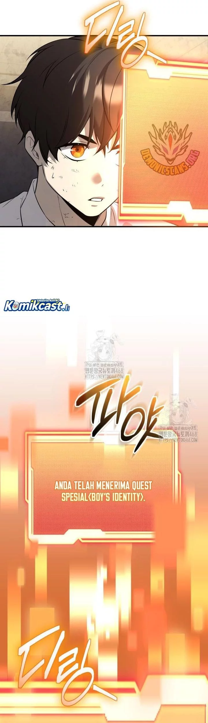Chapter 146 - halaman 48