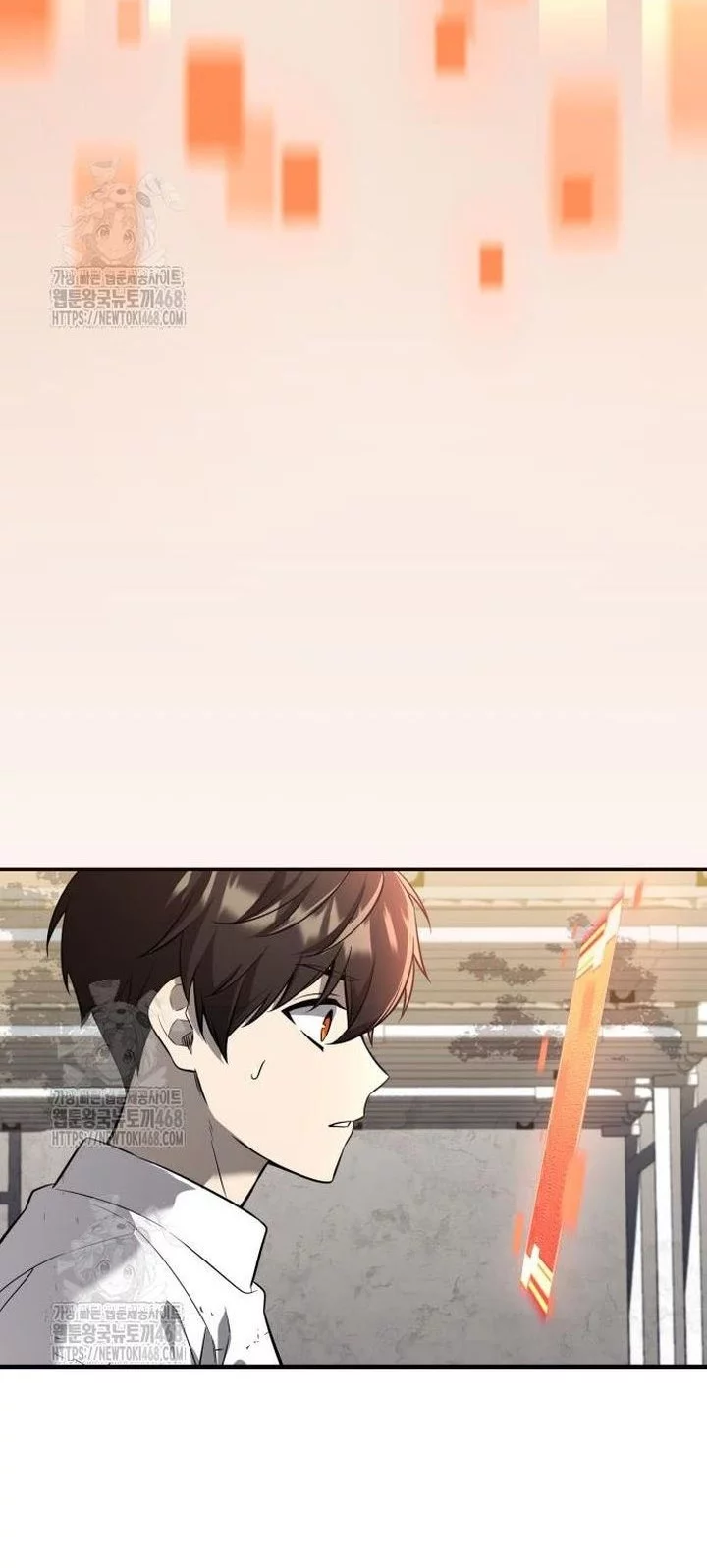 Chapter 146 - halaman 51