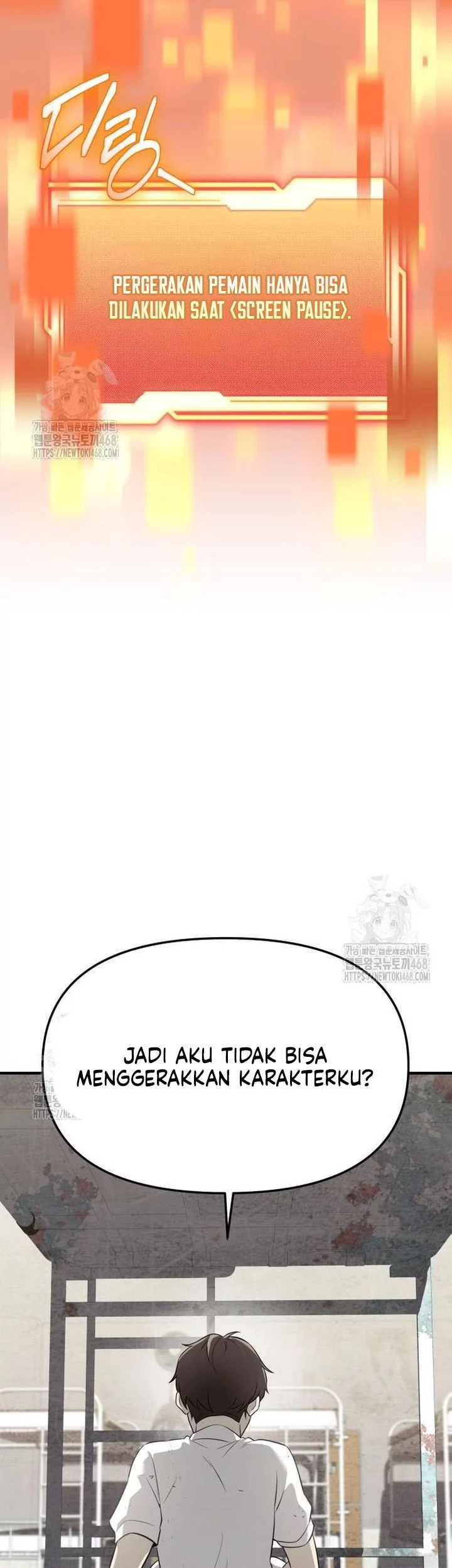 Chapter 146 - halaman 54