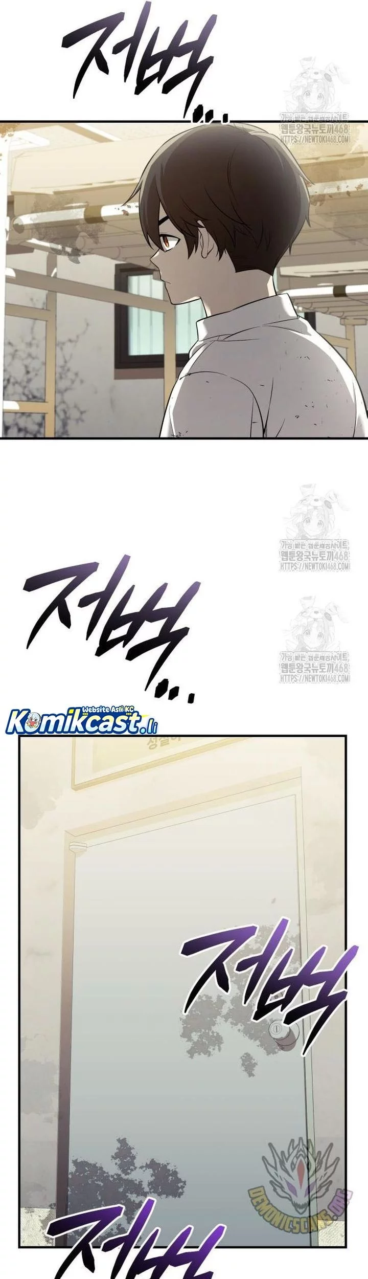 Chapter 146 - halaman 58