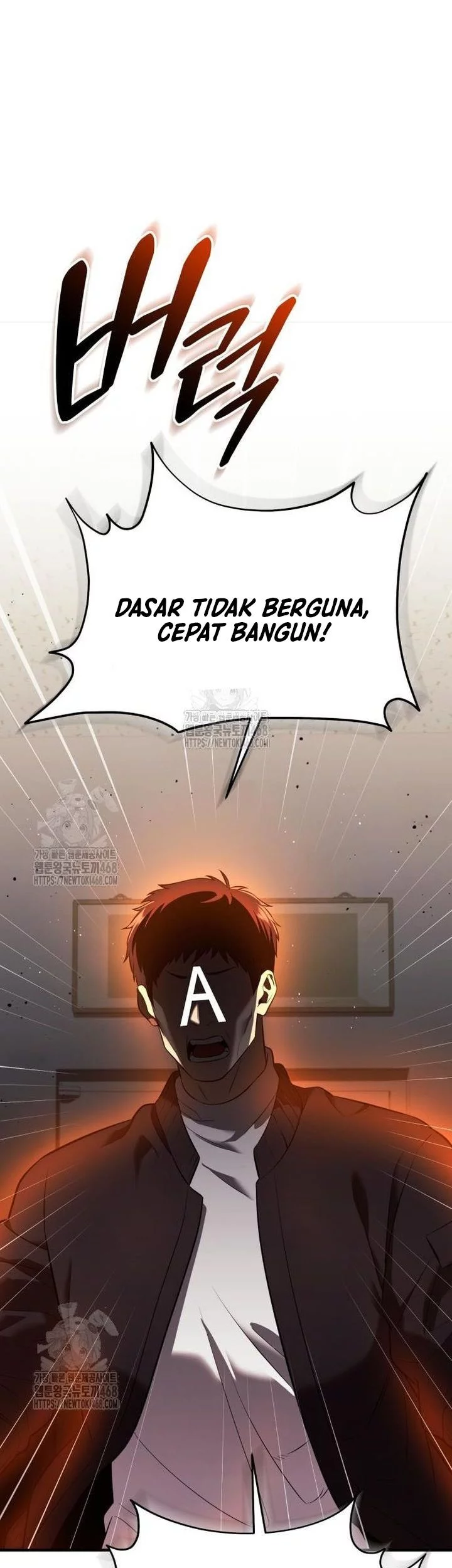 Chapter 146 - halaman 60