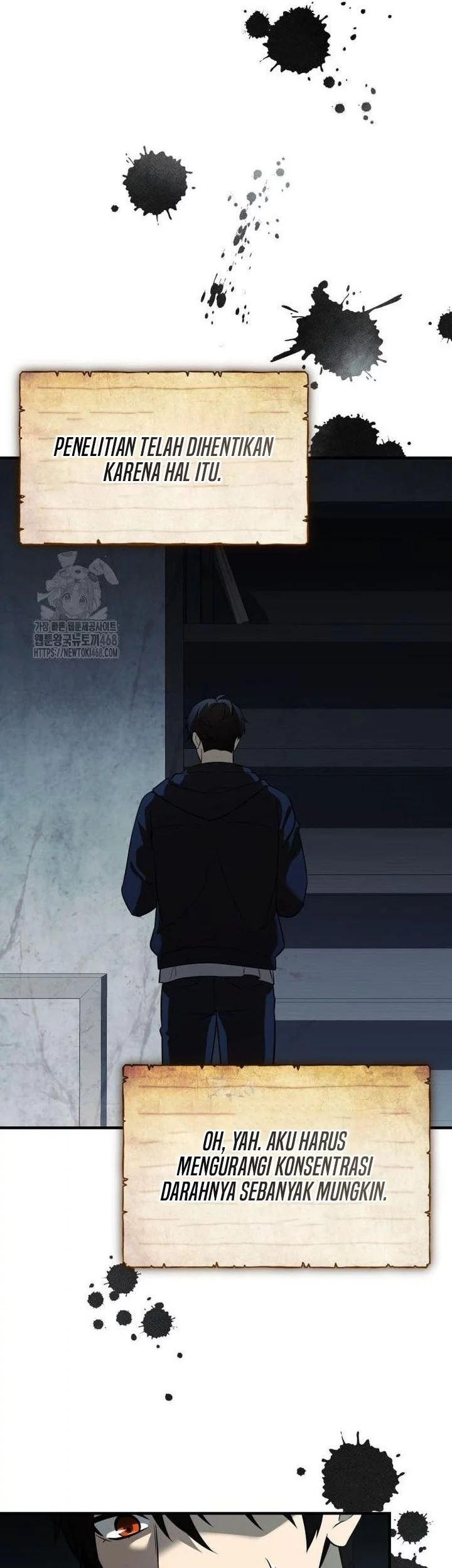Chapter 146 - halaman 4