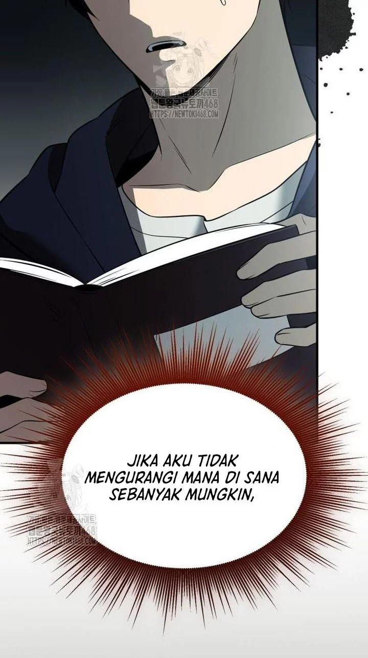 Chapter 146 - halaman 5