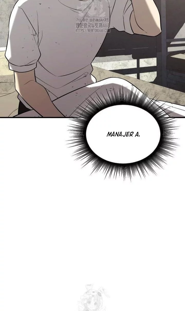 Chapter 146 - halaman 63