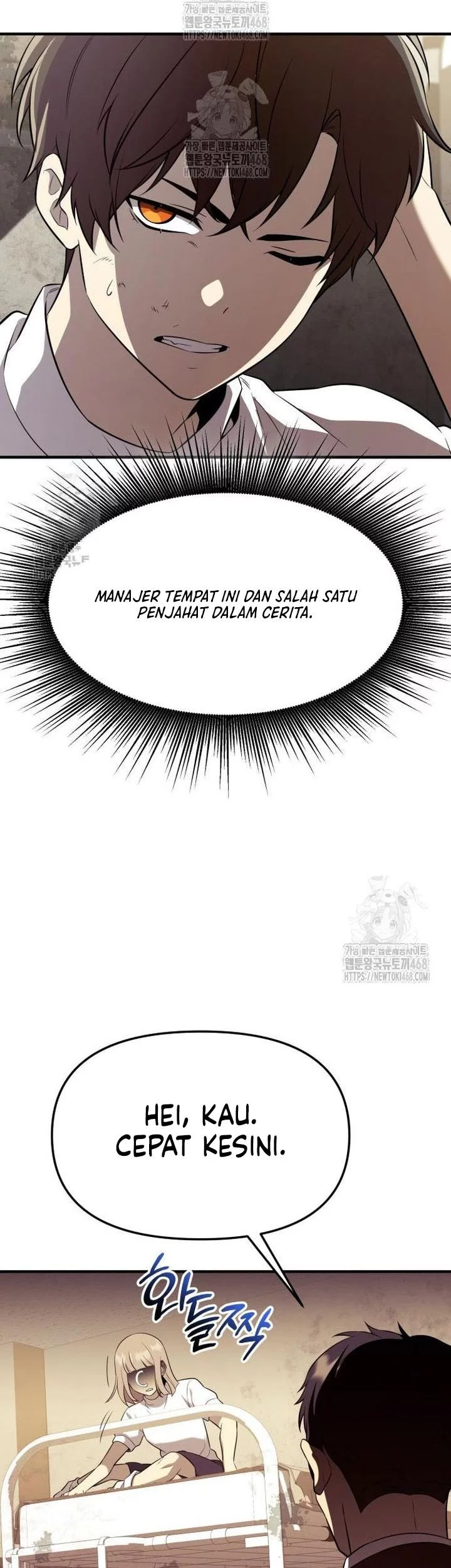 Chapter 146 - halaman 64