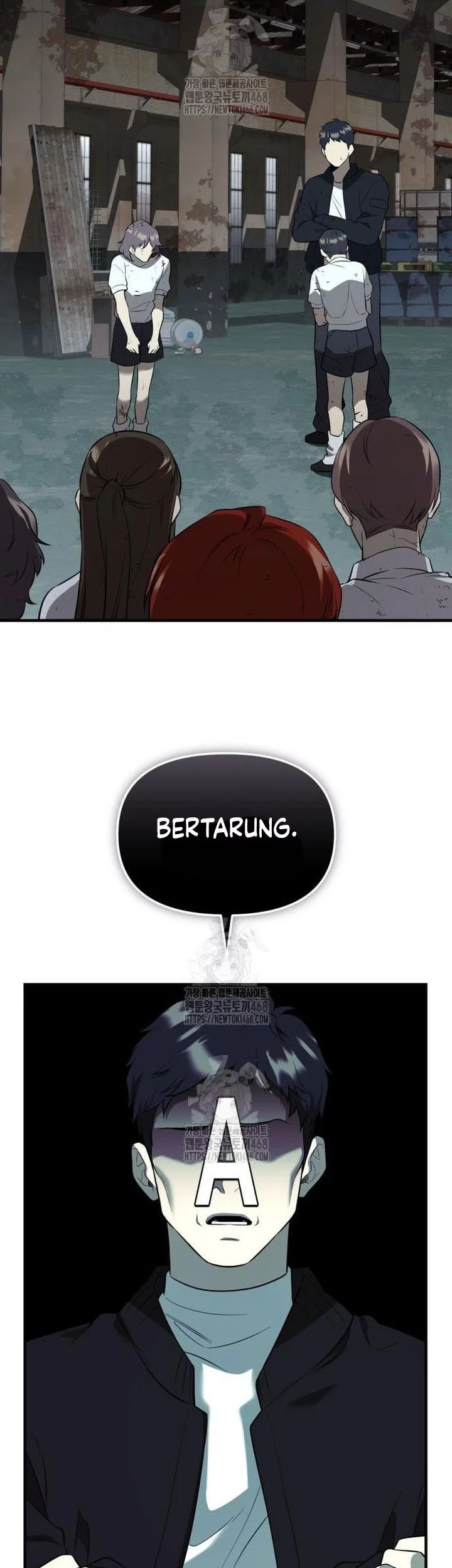 Chapter 146 - halaman 76