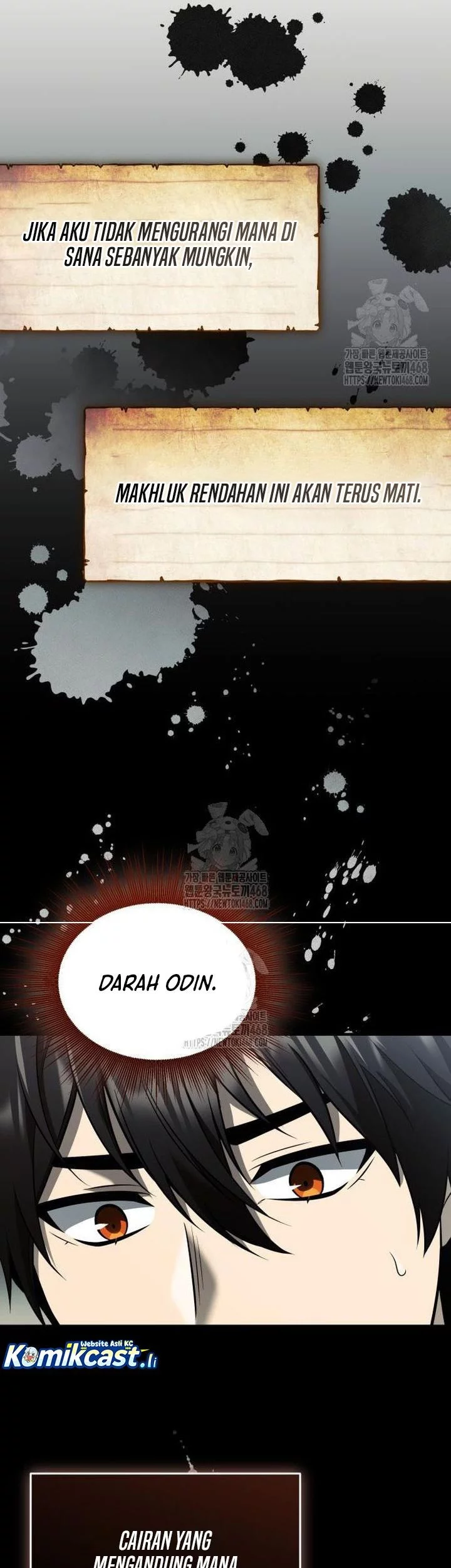 Chapter 146 - halaman 6