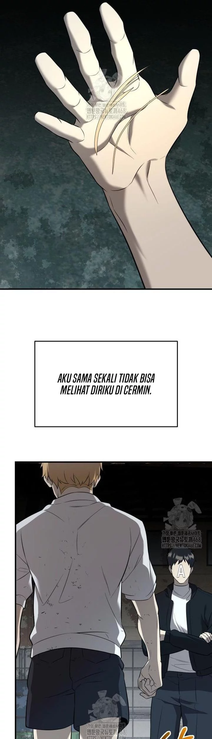Chapter 146 - halaman 84