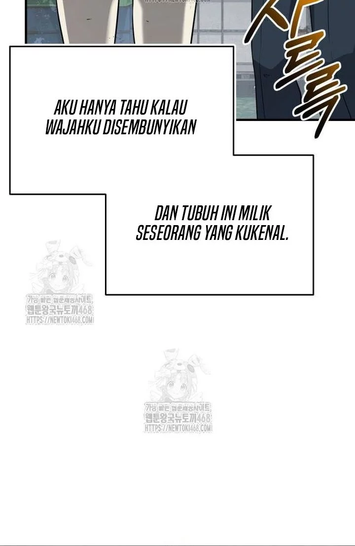Chapter 146 - halaman 85