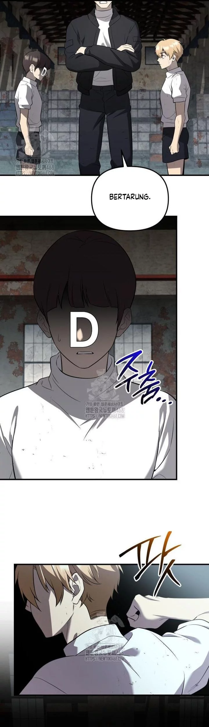 Chapter 146 - halaman 86