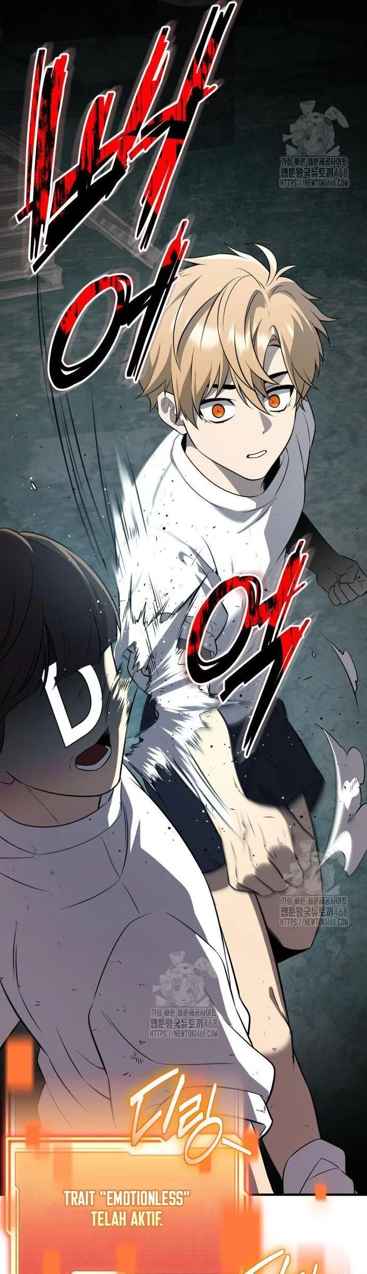 Chapter 146 - halaman 88